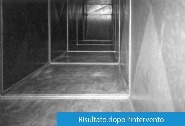 interno-canale-pulito